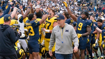 kyle-whittingham-michigan-g.jpg