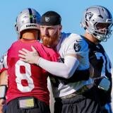 crosbycousins.jpg