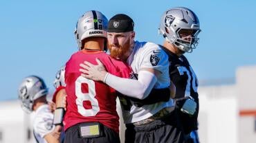 crosbycousins.jpg