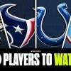 afc-south-players-to-watch-1920x1080.jpg
