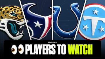 afc-south-players-to-watch-1920x1080.jpg