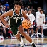 NCAA Men's Basketball Tournament - Sweet Sixteen - Washington D.C.