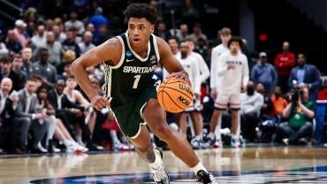 NCAA Men's Basketball Tournament - Sweet Sixteen - Washington D.C.