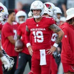 carson-beck-cardinals-g.jpg