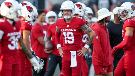 carson-beck-cardinals-g.jpg
