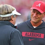 kalen-deboer-kirby-smart-cfb-g.jpg