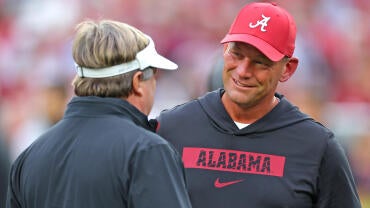 kalen-deboer-kirby-smart-cfb-g.jpg