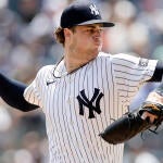 cam-schlittler-yankees-g.jpg