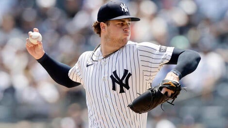 cam-schlittler-yankees-g.jpg