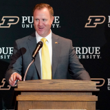 new-purdue-ad-imagn.png