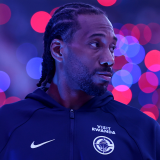 clippers-halo-board-1.png
