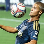 cavan-sullivan-union-mls-g.jpg