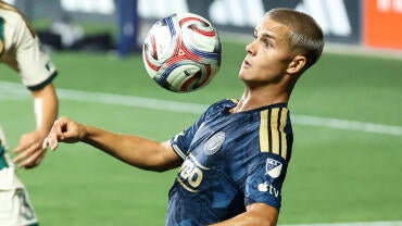 cavan-sullivan-union-mls-g.jpg