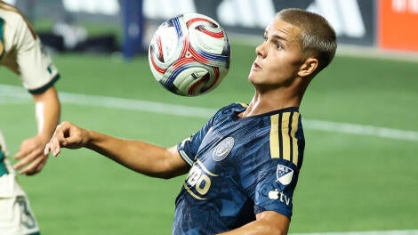 cavan-sullivan-union-mls-g.jpg