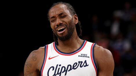 kawhi.jpg