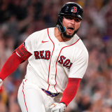 abreu-red-sox-getty.png