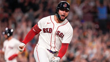 abreu-red-sox-getty.png