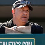 david-forst-getty.png