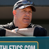 david-forst-getty.png