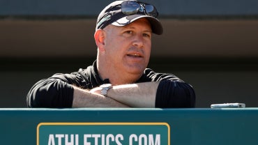 david-forst-getty.png