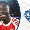 scoreline-prem-p.jpg