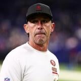 shanahan.jpg
