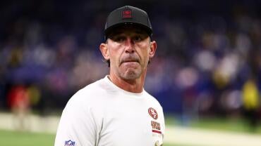 shanahan.jpg