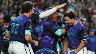 Image thumbnail