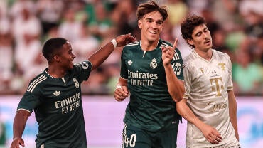 madrid.jpg