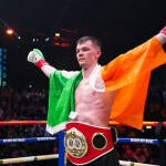 aaron-mckenna-title-ireland.jpg