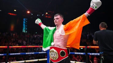 aaron-mckenna-title-ireland.jpg