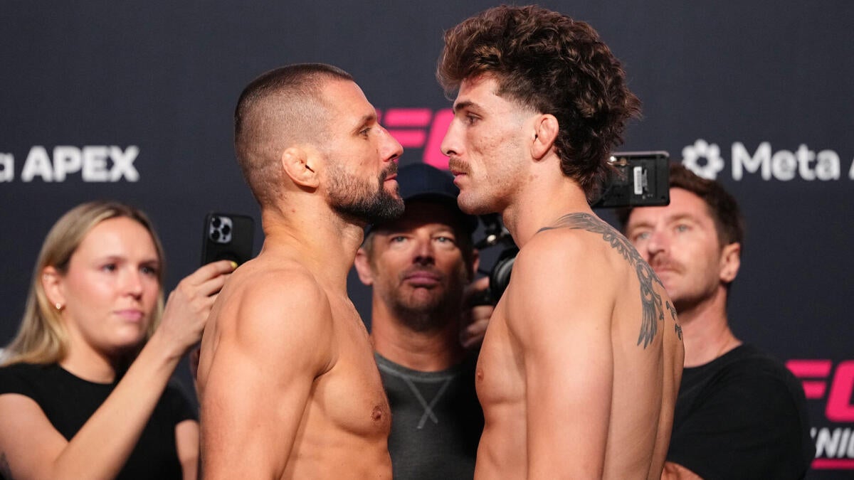 https://sportshub.cbsistatic.com/i/r/2026/08/08/418798d9-3277-405c-9132-5759028892e0/thumbnail/1200x675/46dd259c9a7347e2c606071d2d92ebae/gamrot-salkilld-weighins.jpg