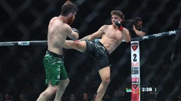 israel-adesanya-cbs.jpg