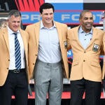 2026-hall-of-fame-class-g.jpg