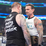 kevin-owens-cm-punk-wwe-smackdown-results-grades-recap-pro-wrestling-cbs-sports-aug-7-2026.jpg