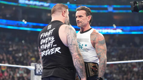 kevin-owens-cm-punk-wwe-smackdown-results-grades-recap-pro-wrestling-cbs-sports-aug-7-2026.jpg