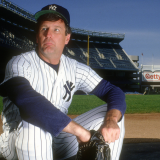 tommy-john-getty.png