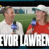 tlaw-interview.jpg
