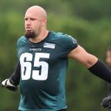 NFL: Philadelphia Eagles Minicamp