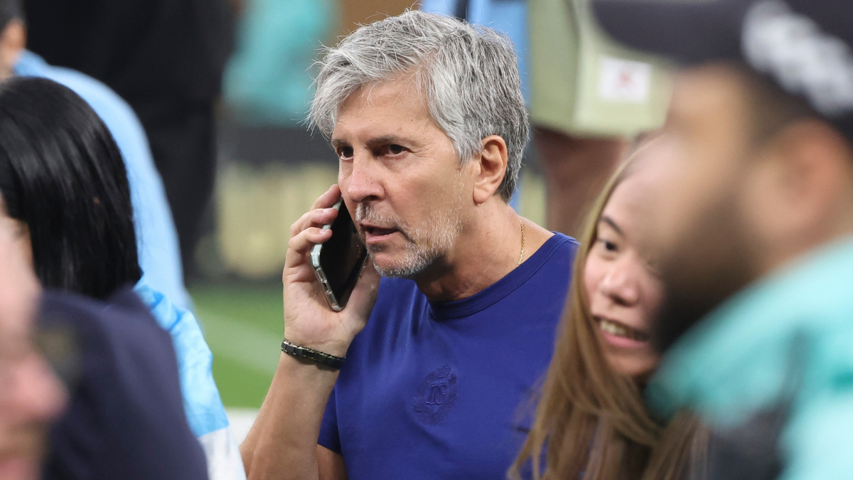 https://sportshub.cbsistatic.com/i/r/2026/08/08/fb7f6c7a-bcbc-44bd-8003-19ab073cb7a4/thumbnail/1200x675/022a3be669a98aa8aa54e464ee3dbd53/untitled-design-2026-08-08t125817-074.png