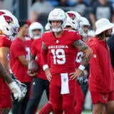 carsonbeckcardinals.jpg