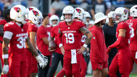 carsonbeckcardinals.jpg