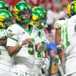 getty-dante-moore-oregon.jpg