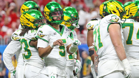 getty-dante-moore-oregon.jpg