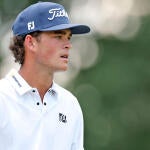 getty-jackson-koivun-wyndham-sunday.jpg