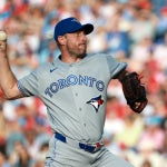 scherzer-getty.png
