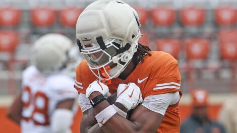 getty-cam-coleman-texas.jpg
