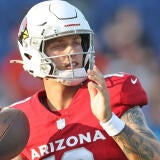 imagn-carson-beck-cardinals.jpg