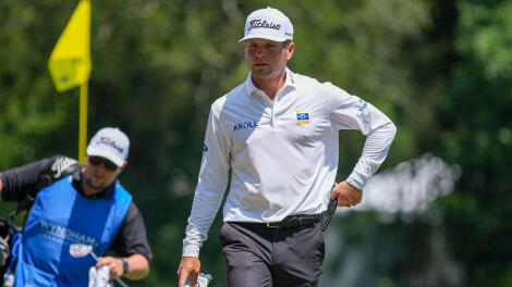 michael-brennan-wyndham-g.jpg