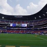 highmark-stadium.jpg